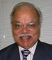 Dr. Vijoy Varma