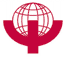 World Psychiatric Association, Transcultural Psychiatry Section