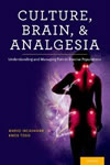 Culture, Brain, and Analgesia