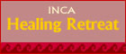 Inca Healing Retreat