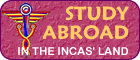Study Abroad - Health & Medicine