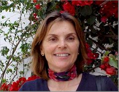 Prof. Teresa Borja
