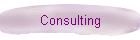 Consulting