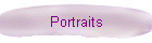 Portraits