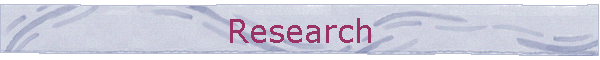 Research