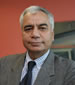 Prof. Dinesh Bhugra