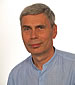 Ass. Prof. Jan Jaracz M.D., Ph.D.