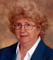 Judy Strong, Ph.D.