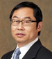 Jun-Ming Zhang, M.D., M.Sc.